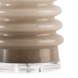 Micah Table Lamp