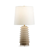 Micah Table Lamp