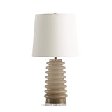 Micah Table Lamp