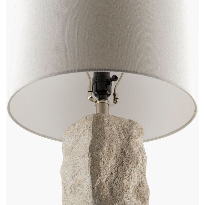 Marie Accent Table Lamp