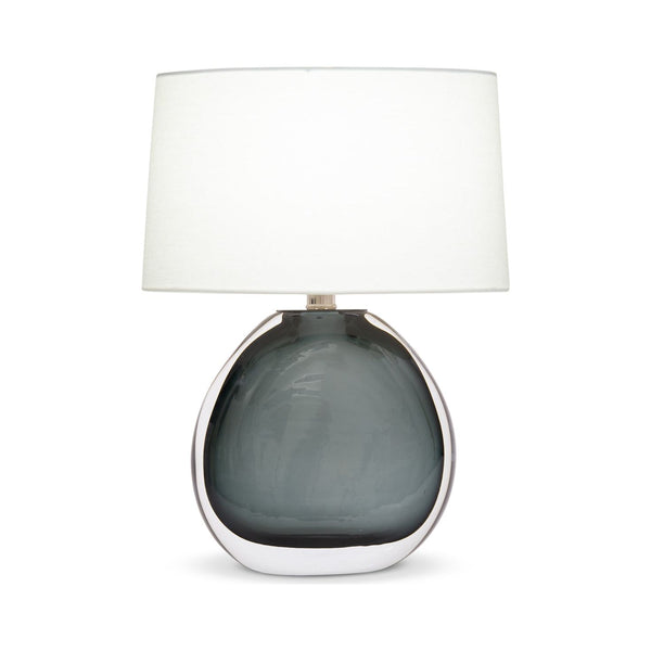 Nellie Table Lamp