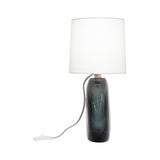 Nellie Table Lamp