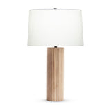 Nelson Table Lamp