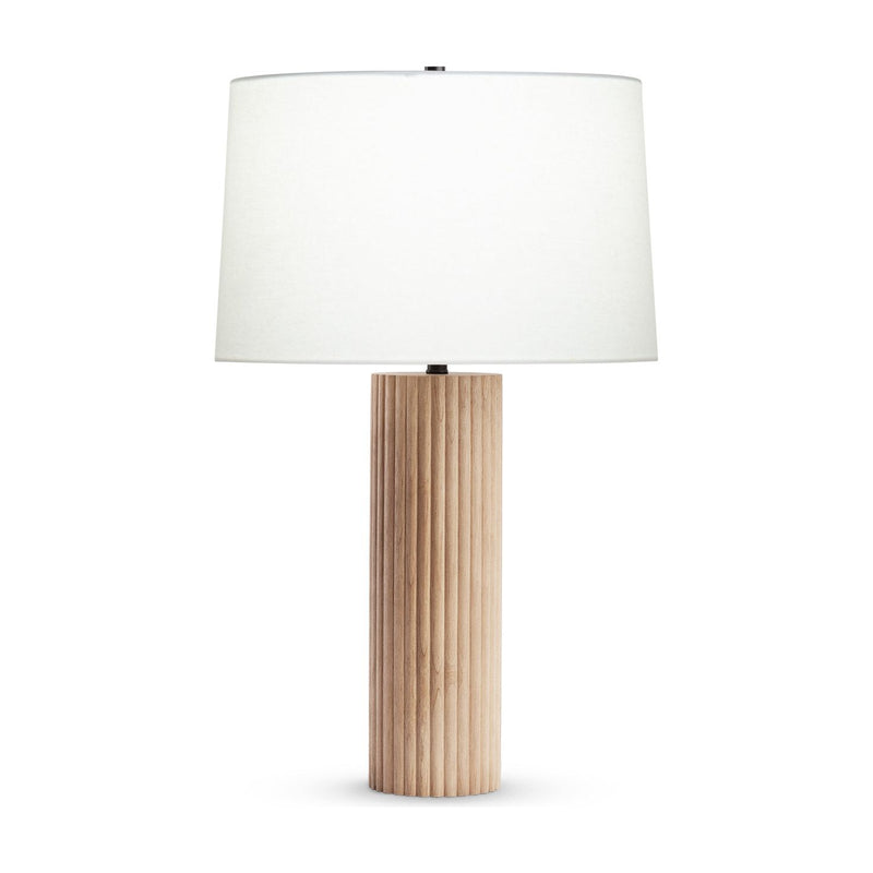 Nelson Table Lamp