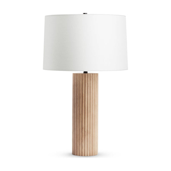 Nelson Table Lamp