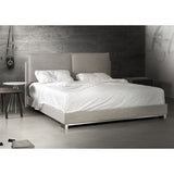 Trica Nest Bed