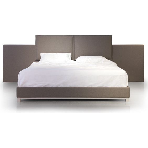 Trica Nest Extended Bed MYHome Furniture