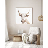 Nguni - Large