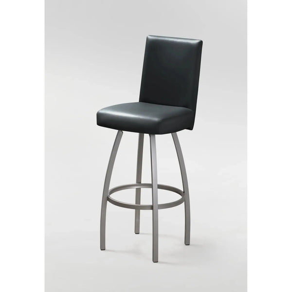 Nicholas Swivel Stool