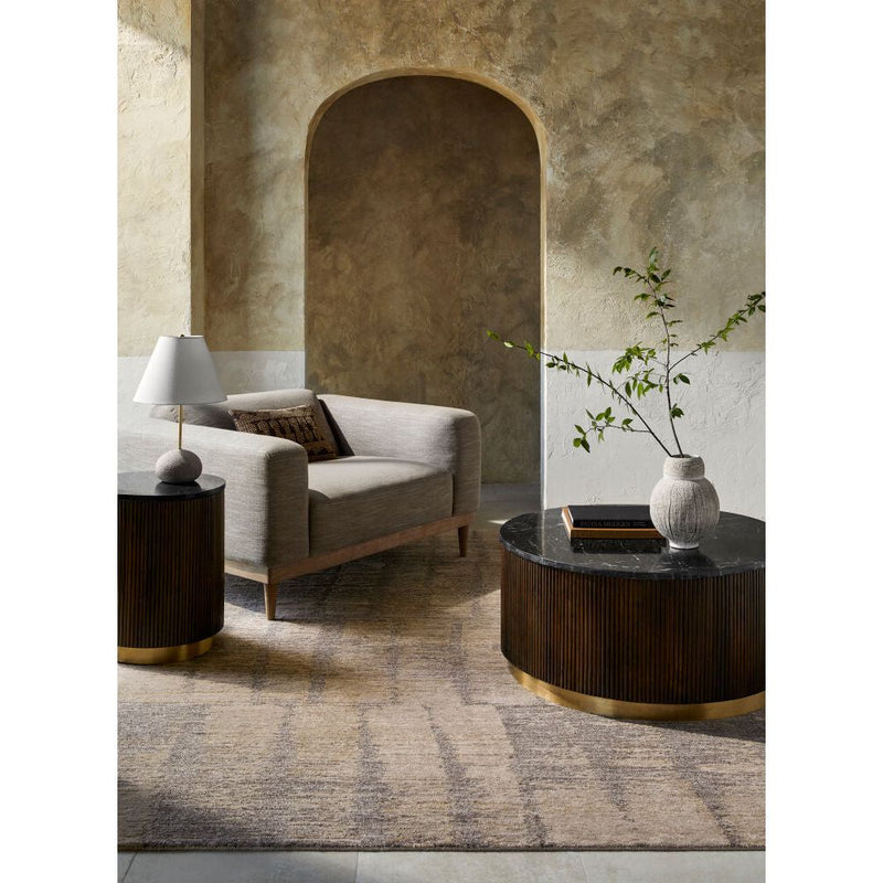 Rhodes Accent Table Lamp
