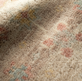 Nora Natural Rug