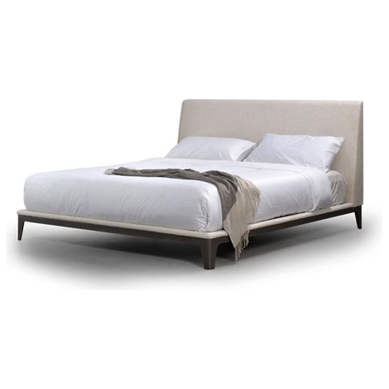 Trica Nuance Bed – MYHome Furniture