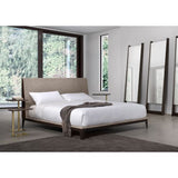 Trica Nuance Bed