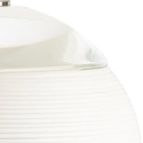 Odette Table Lamp