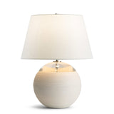 Odette Table Lamp