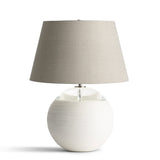 Odette Table Lamp