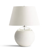 Odette Table Lamp