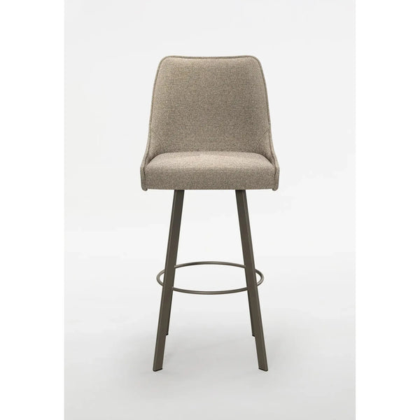 Olivia Swivel Stool