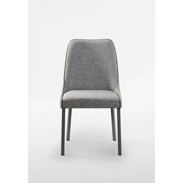 Olivia Dining Chair