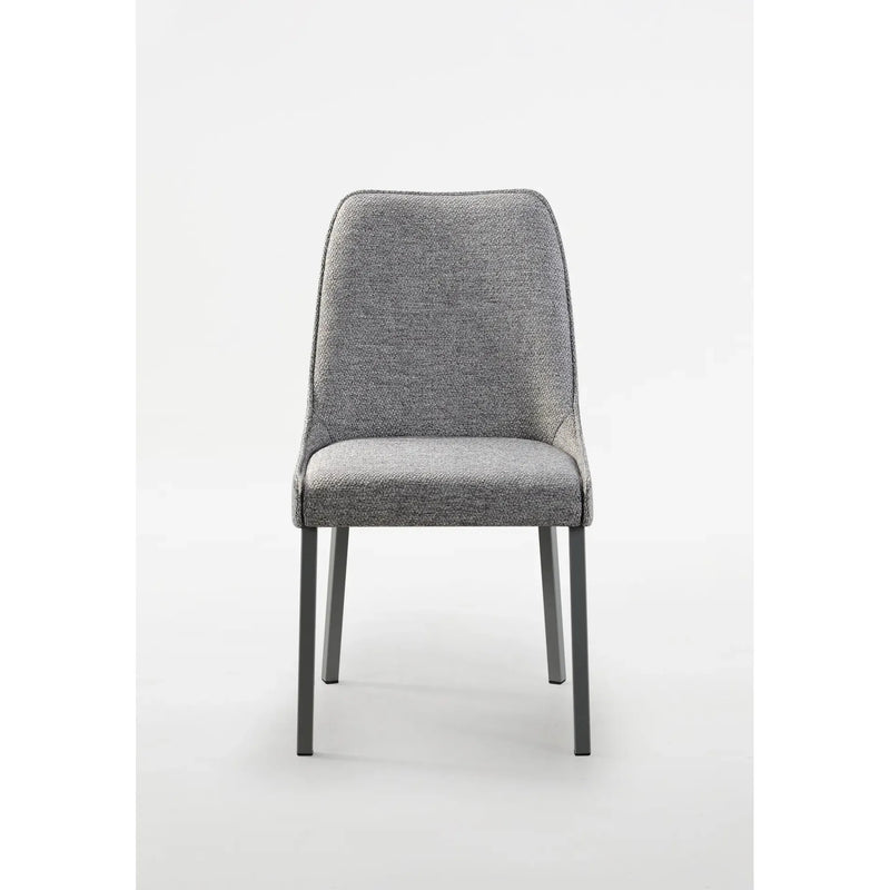 Olivia Dining Chair