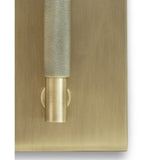 Olson Sconce