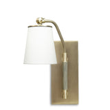 Olson Sconce