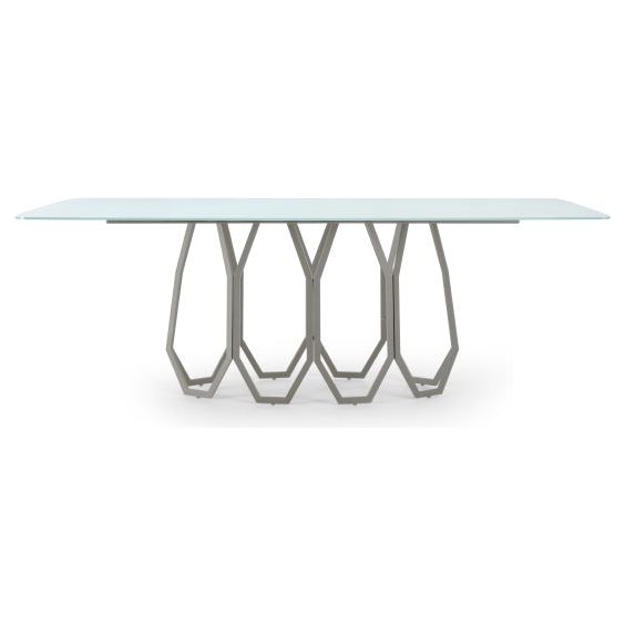 Clearance - Trica Opal Table