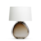 Oriole Table Lamp