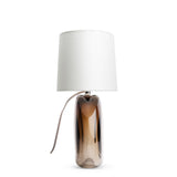 Oriole Table Lamp