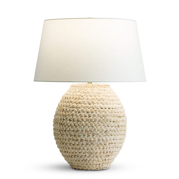 Oristano Table Lamp