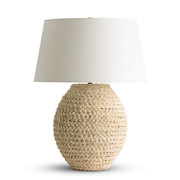 Oristano Table Lamp