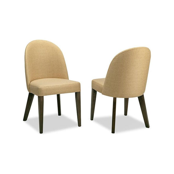 Oslo Side Chair