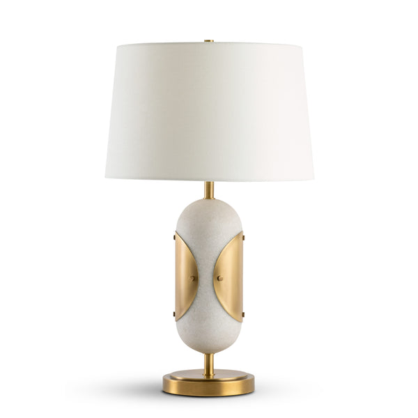 Ovaro Table Lamp