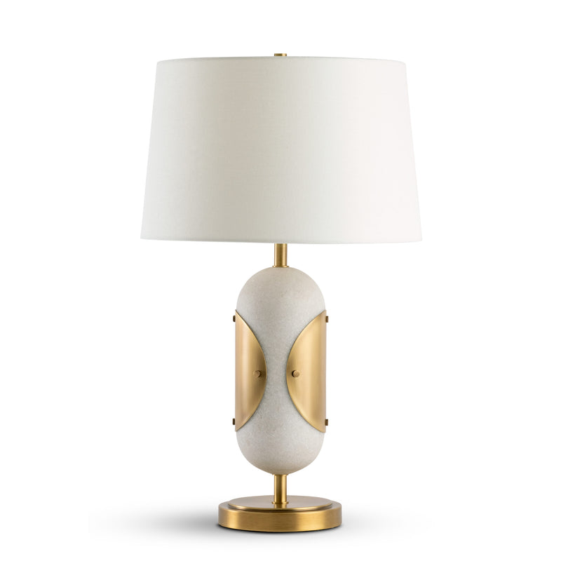 Ovaro Table Lamp