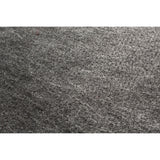 Standard Felted Rug Pad