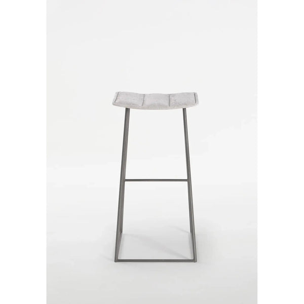 Palmo Stool