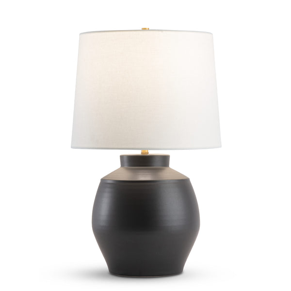 Pavia Table Lamp