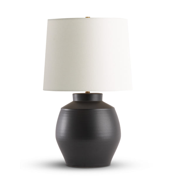 Pavia Table Lamp