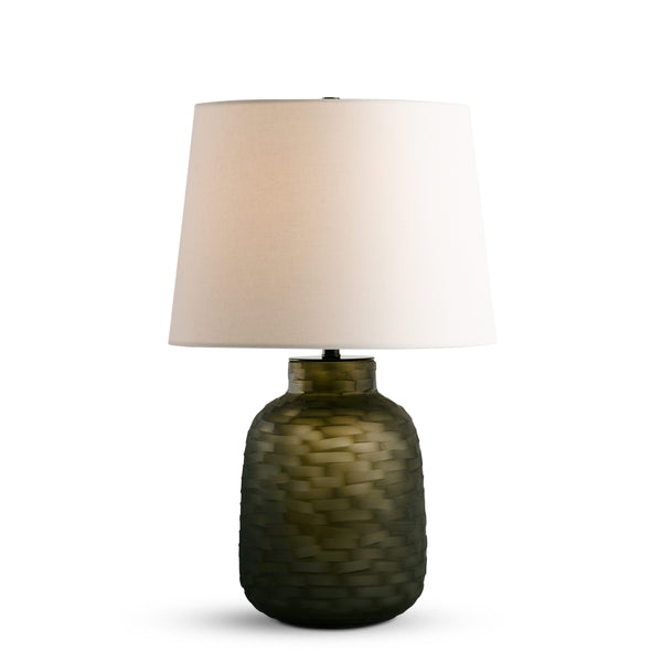 Pescara Table Lamp