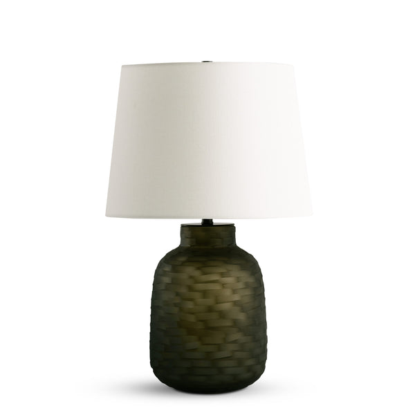 Pescara Table Lamp