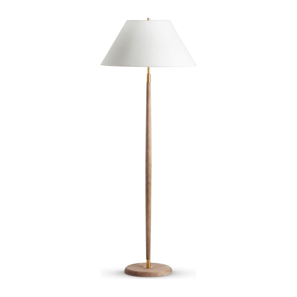 Portland Floor Lamp