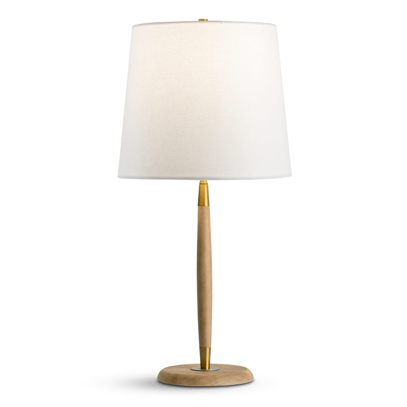 Portland Table Lamp