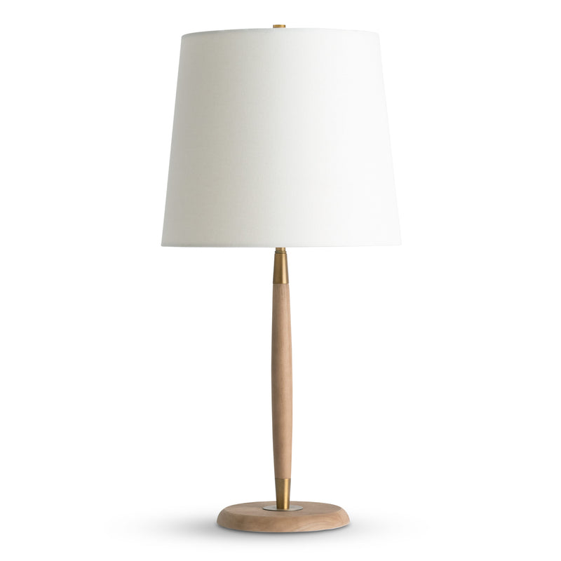 Portland Table Lamp