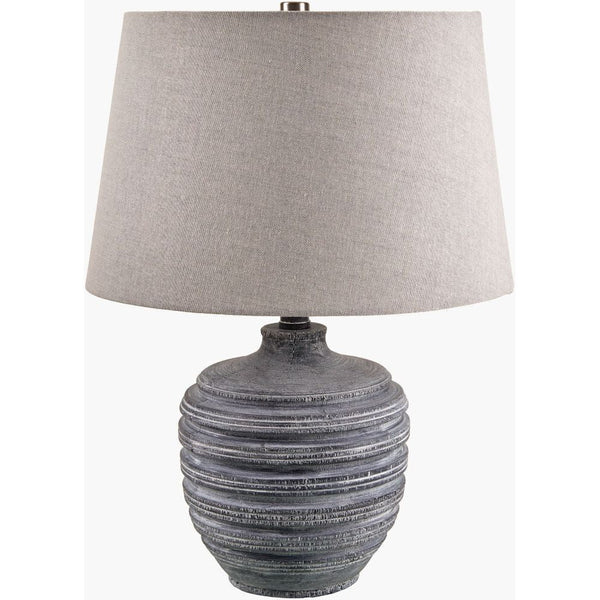 Pavia Accent Table Lamp