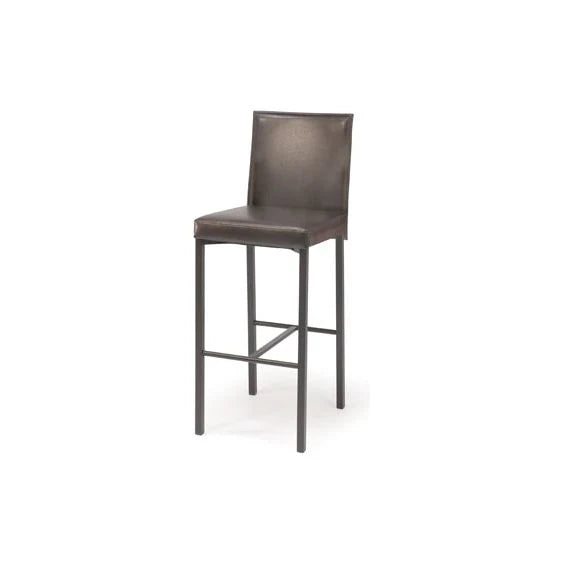 Clearance - Quadrato I Stool