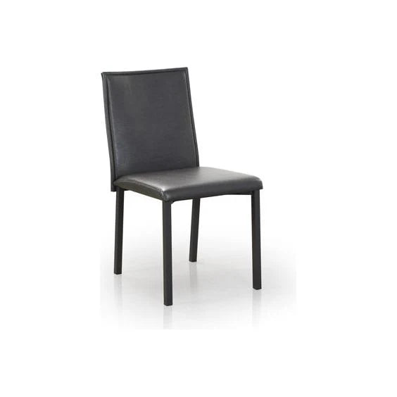 Clearance - Quadrato I Dining Chair