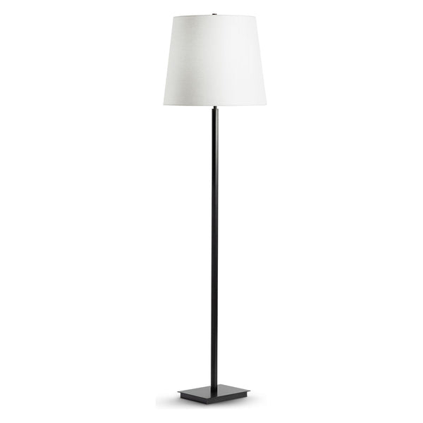 Rebecca Floor Lamp