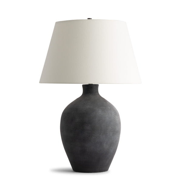 Reese Table Lamp