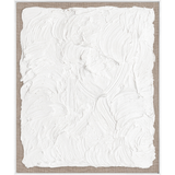 Relevo White