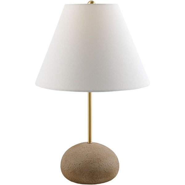 Rhodes Accent Table Lamp